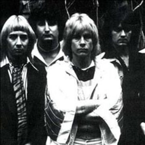 John's Children