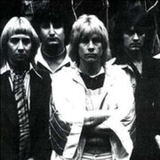 John's Children