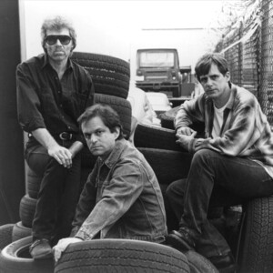 Davie Allan & The Arrows