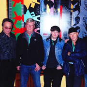The Blues Magoos