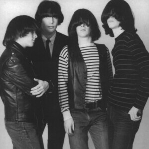 The Gruesomes