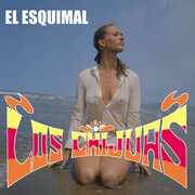 Los Chijuas