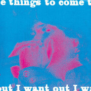 Things to Come