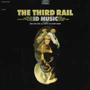 The Third Rail