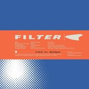 Filter