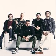A Day to Remember