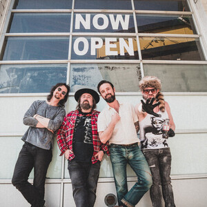 Bend Sinister