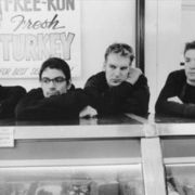 Matthew Good Band