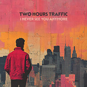 Two Hours Traffic