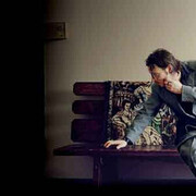 Apostle of Hustle