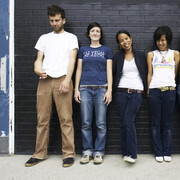 Ohbijou