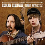 Human Highway