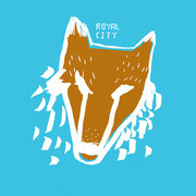 Royal City