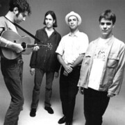 Rheostatics