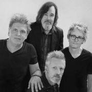 The Northern Pikes