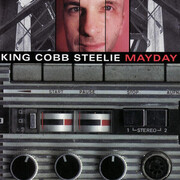 King Cobb Steelie
