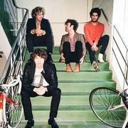 The Kooks