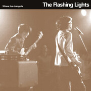 The Flashing Lights
