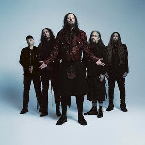 Korn