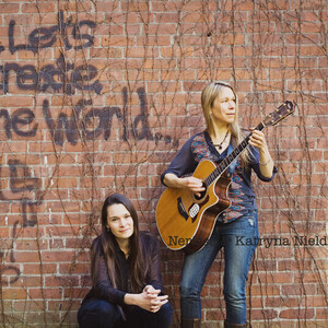 The Nields