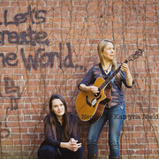 The Nields