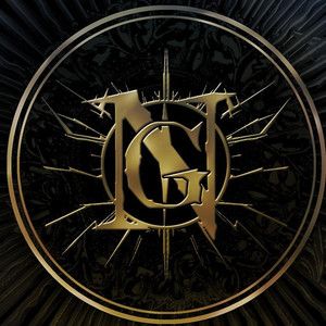 Nothgard