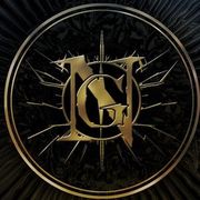 Nothgard