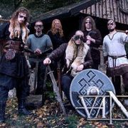 Vanir