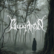 Gwydion