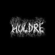 Huldre