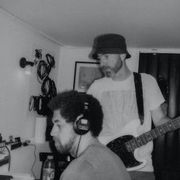 Broken Bells