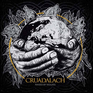 Cruadalach
