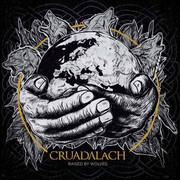 Cruadalach