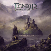 Fenrir