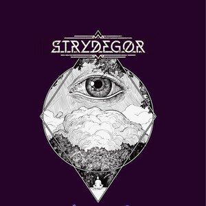 Strydegor