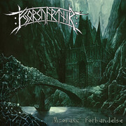 Fjorsvartnir