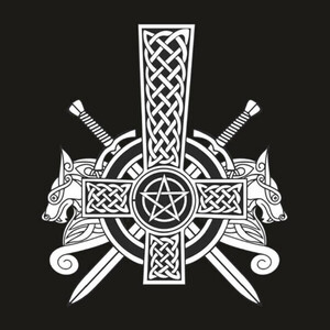 The Wolves of Avalon