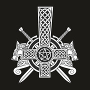 The Wolves of Avalon
