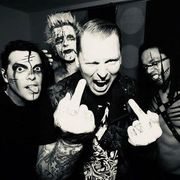 CombiChrist