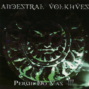 Ancestral Volkhves