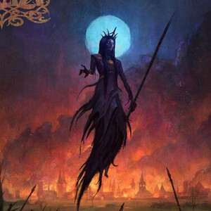 Valfreya
