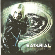 Satarial