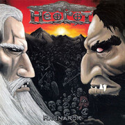 Heorot