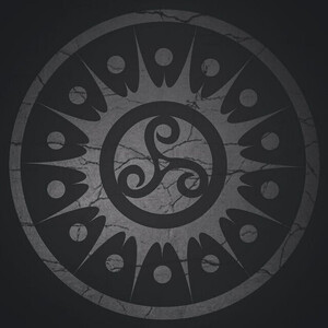 Windfaerer