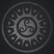 Windfaerer