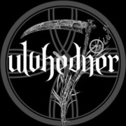 Ulvhedner