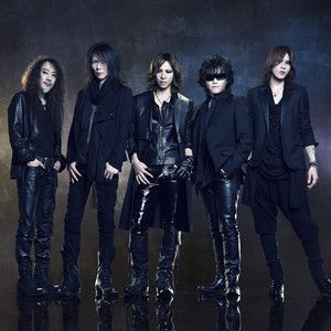 ミュージシャン X JAPAN X Japan Members, Gear & Sound | Equipboard