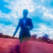 Absynthe Minded