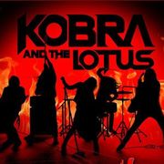 Kobra and the Lotus