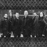 Blackguard